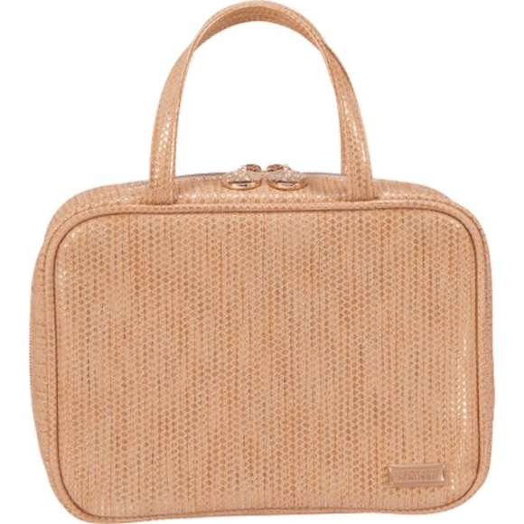 Stephanie Johnson Bags Nwt Stephanie Johnson Ml Traveler Cosmetic